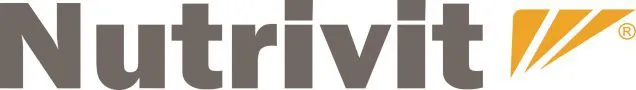 https://www.nutrivit.eu/