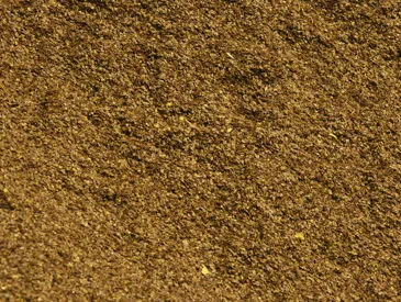 Lavorazione di semi e cereali 